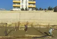 Купить Квартиры на завершающем этапе строительства от застройщика - Алания, район Паяллар 18 