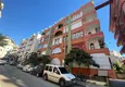 Купить Квартира 2+1 с мебелью в центре Алании в 150 метрах от моря 2