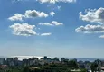 Доступная покупка  квартира в районе Махмутлар с новой мебелью - Новостройки Алании  17 