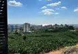 Доступная покупка  квартира в районе Махмутлар с новой мебелью - Новостройки Алании  18 