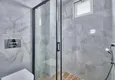 Доступная покупка Большая скидка! Линейные апартаменты 3+1 с выходом в сад в Анталии район Коньяалты - Унджалы. Подходит под гражданство! 18