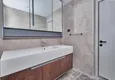 Доступная покупка Большая скидка! Линейные апартаменты 3+1 с выходом в сад в Анталии район Коньяалты - Унджалы. Подходит под гражданство! 19