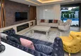 Доступная покупка Вилла в Кемере с мебелью и частным бассейном в коттеджном комплексе 8 