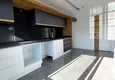 Доступная покупка Квартиры с чистовой отделкой на разных этажах по доступным ценам – район Оба 6 