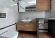 Доступная покупка Квартиры с чистовой отделкой на разных этажах по доступным ценам – район Оба 14 