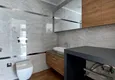 Доступная покупка Квартиры с чистовой отделкой на разных этажах по доступным ценам – район Оба 15 