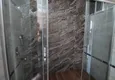Доступная покупка Квартиры с чистовой отделкой на разных этажах по доступным ценам – район Оба 16 