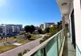 Доступная покупка Квартиры с чистовой отделкой на разных этажах по доступным ценам – район Оба 17 