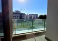 Доступная покупка Квартиры с чистовой отделкой на разных этажах по доступным ценам – район Оба 18 