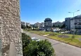 Доступная покупка Квартиры с чистовой отделкой на разных этажах по доступным ценам – район Оба 19 