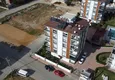 Купить Квартира 2+1 в Анталии – Кепез, с мебелью и техникой в жилом комплексе 1 