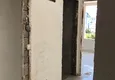 Доступная покупка Двухкомнатная квартира в комплексе на этапе завершения – Алания, район Оба 2