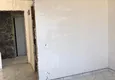 Доступная покупка Двухкомнатная квартира в комплексе на этапе завершения – Алания, район Оба 6