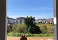 Доступная покупка Двухкомнатная квартира в комплексе на этапе завершения – Алания, район Оба 7