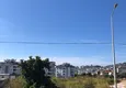 Доступная покупка Двухкомнатная квартира в комплексе на этапе завершения – Алания, район Оба 12