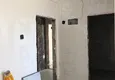 Доступная покупка Двухкомнатная квартира в комплексе на этапе завершения – Алания, район Оба 16