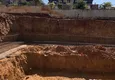 Доступная покупка Двухкомнатная квартира в комплексе на этапе завершения – Алания, район Оба 18