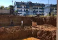 Доступная покупка Двухкомнатная квартира в комплексе на этапе завершения – Алания, район Оба 20