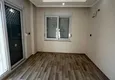 Доступная покупка Новостройки в Газипаше - двухкомнатная квартира с чистовой отделкой 8