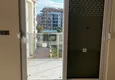 Доступная покупка Новостройки в Газипаше - двухкомнатная квартира с чистовой отделкой 9