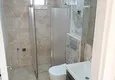 Доступная покупка Новостройки в Газипаше - двухкомнатная квартира с чистовой отделкой 11