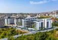 Купить Страт продаж! Новый инвестиционный проект от стабильной строительной компании в районе Оба 1