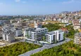 Купить Страт продаж! Новый инвестиционный проект от стабильной строительной компании в районе Оба 2