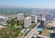 Купить Современный жилой комплекс премиум класса со всеми удобствами, в уютном районе Тедже. 2 