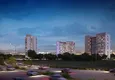 Купить Современный жилой комплекс премиум класса со всеми удобствами, в уютном районе Тедже. 10 