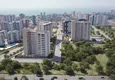 Купить Современный жилой комплекс премиум класса со всеми удобствами, в уютном районе Тедже. 3 