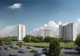 Купить Современный жилой комплекс премиум класса со всеми удобствами, в уютном районе Тедже. 6 
