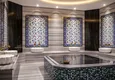 Купить Квартиры от застройщика в Мерсине, район Арпачбахшиш - новый комплекс сегмента комфорт 32 
