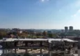 Купить Новый проект резиденции комфорт-класса в Авсалларе, Алания 16