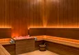 Купить Квартиры от застройщика в Мерсине, район Арпачбахшиш - новый комплекс сегмента комфорт 34 