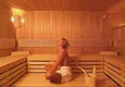 Купить Квартира от инвестора в бутик-комплексе на заключительном этапе строительства – Алания, район Оба 14