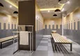 Купить Квартиры от застройщика в Мерсине, район Арпачбахшиш - новый комплекс сегмента комфорт 37 