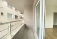 Доступная покупка Квартира 2+1 с чистовой отделкой по цене застройщика Енишехир-Мерсин 15