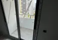 Доступная покупка Квартиры 2+1 в популярном районе Тедже города Мерсин 7