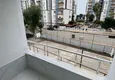 Доступная покупка Квартира 2+1 после капитального ремонта, в районе Тедже-Мерсин 11