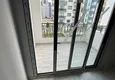 Доступная покупка Квартиры 2+1 в популярном районе Тедже города Мерсин 8