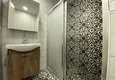 Доступная покупка Квартира 2+1 с чистовой отделкой по цене застройщика Енишехир-Мерсин 13