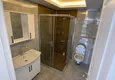 Доступная покупка Квартира 2+1 после капитального ремонта, в районе Тедже-Мерсин 7