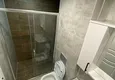 Доступная покупка Квартира 2+1 после капитального ремонта, в районе Тедже-Мерсин 8