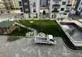 Доступная покупка Квартиры 2+1 в популярном районе Тедже города Мерсин 9