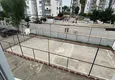 Доступная покупка Квартира 2+1 после капитального ремонта, в районе Тедже-Мерсин 14