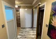 Доступная покупка Квартира 2+1 с мебелью и отдельной кухней в районе Эрдемли-Томюк 7 