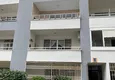Купить Квартира 2+1 после капитального ремонта, в районе Тедже-Мерсин 2