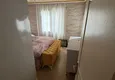 Доступная покупка Квартира 2+1 с мебелью и отдельной кухней в районе Эрдемли-Томюк 8 
