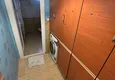 Доступная покупка Квартира 2+1 с мебелью и отдельной кухней в районе Эрдемли-Томюк 9 