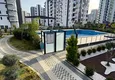 Купить Апартаменты 4+1 с чистовой отделкой в микрорайоне Соли города Мерсин 2 